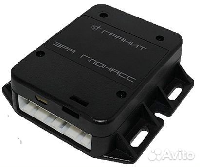 Гранит-навигатор-6.18