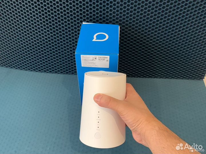 Wifi роутер беспроводной