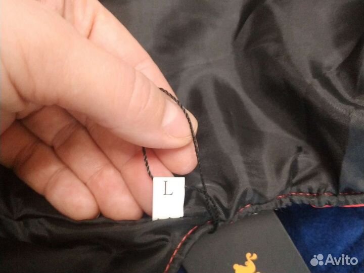 Дождевик для маленькой собаки