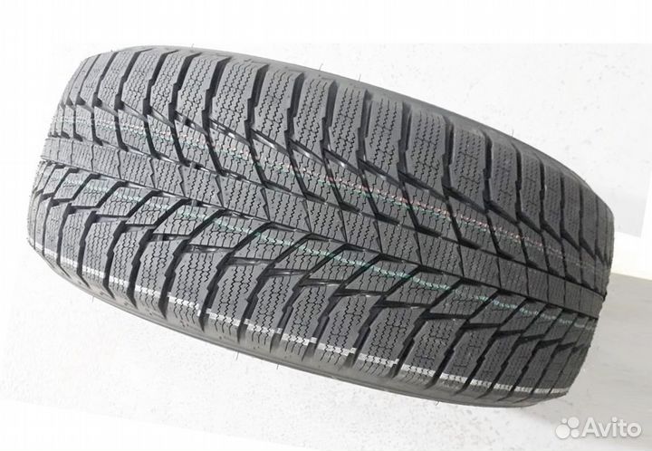 Triangle PL01 215/55 R17 98ZR