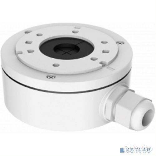 Hikvision DS-1280ZJ-XS Монтажная коробка