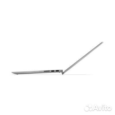 Ноутбук Lenovo IdeaPad Flex 5 14IRU8 82Y00004RK