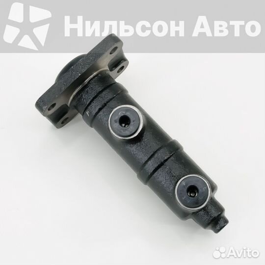 Главный тормозной цилиндр mazda titan, yamasida