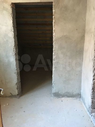 Свободного назначения, 225 м²