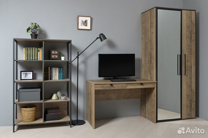 Стол компьютерный 