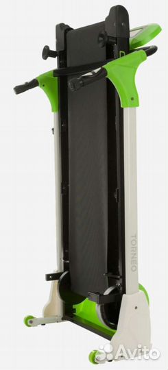 Беговая дорожка