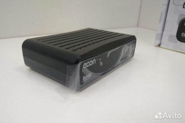 Медиаплеер с DVB-T2. Ассортимент. Гарантия