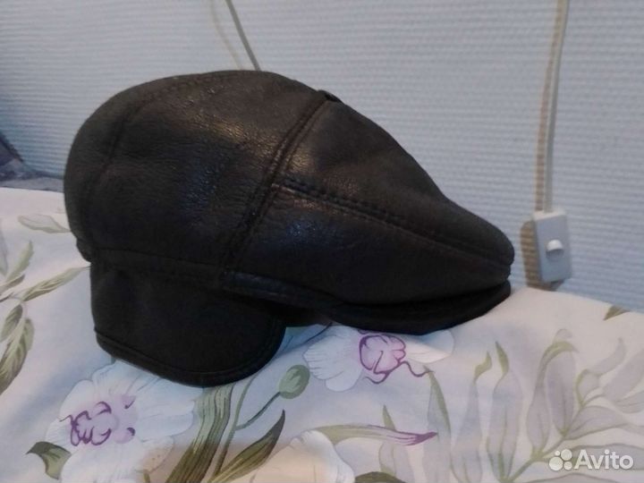 Комбинезон(роба) мужской