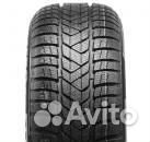 Pirelli Winter Sottozero Serie II 285/35 R20