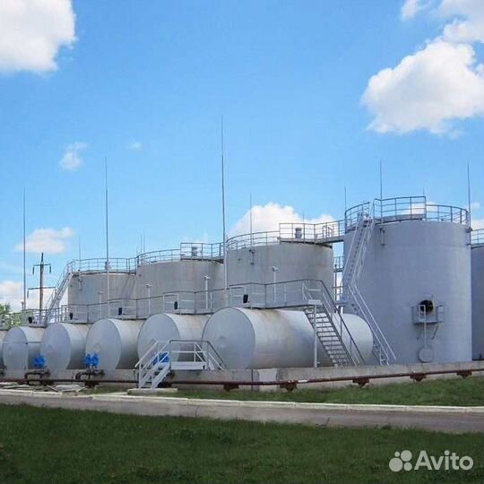 Инвестиции, готовый бизнес, производство гсм