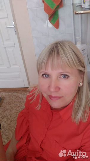 Ведущая Тамада+живой вокал