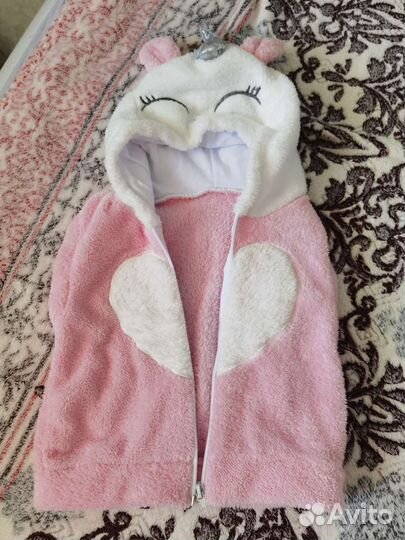 Костюм детский