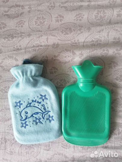 Молокоотсос ручной