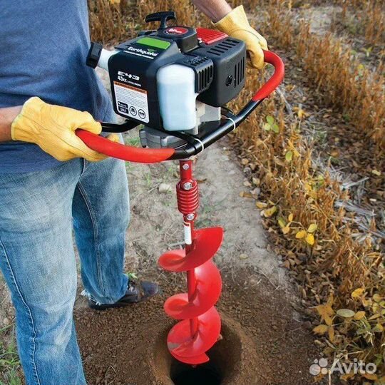 Аренда строительного инструмента