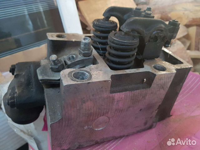 Гбц 740 камаз, урал