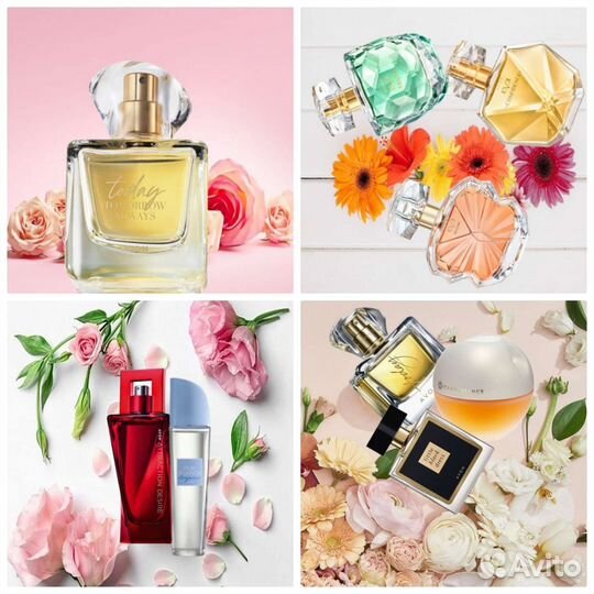 Far Away Little Black dress Today Incandessence