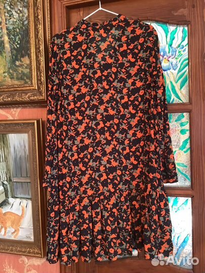 Платье, сарафан Cop copine