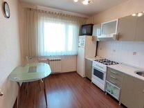 2-к. квартира, 51 м², 7/9 эт.