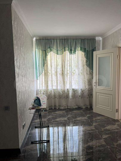 Комната 16 м², 1/2 эт.