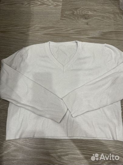 Пакеты с одеждой женской