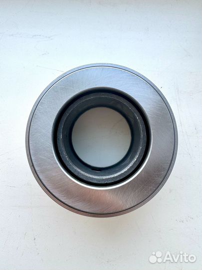 Подшипник выжимной с муфтой higer KLQ 6122/6129, y