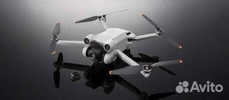 DJI дроны снятие ограничений для квадрокоптеров