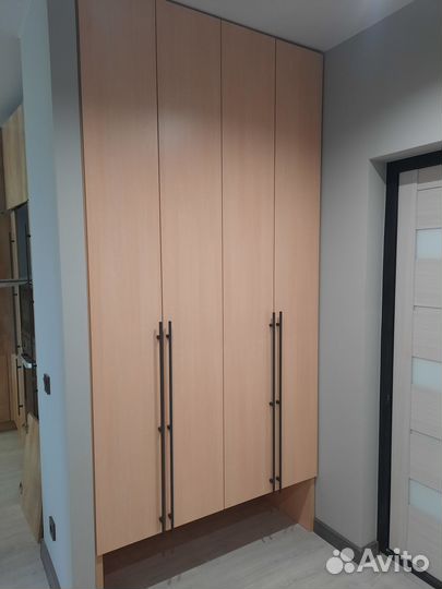 Мебель на заказ