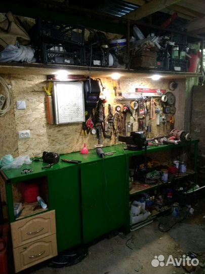 Ремонт стиральных машин диагностика бесплатно