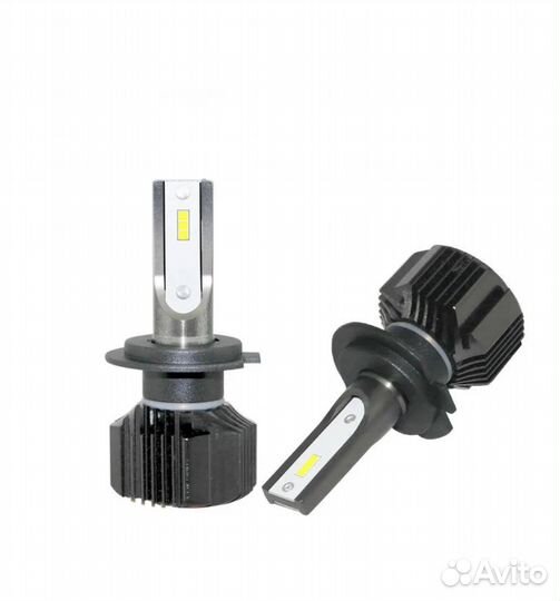 Led светодиоды sariti