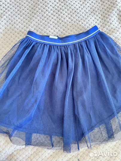 Одежда для девочки