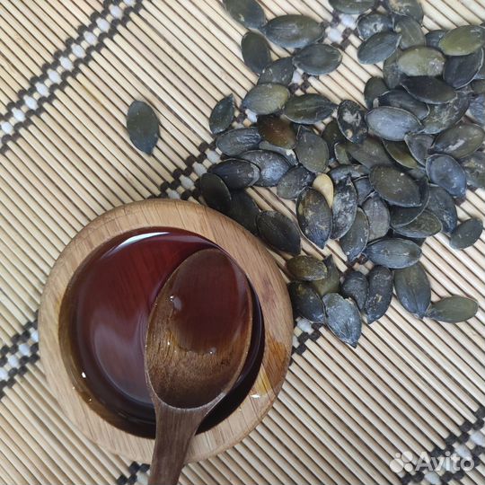 Масло сыродавленное