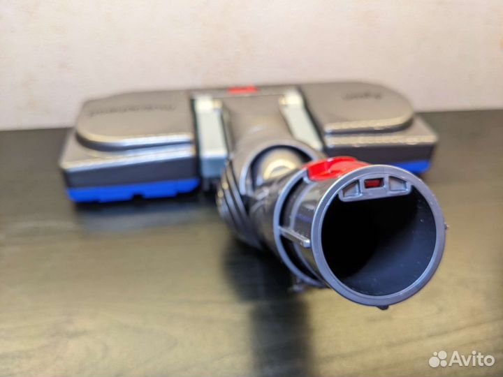 Щетка Dyson Musclehead для пола и ковра автомат