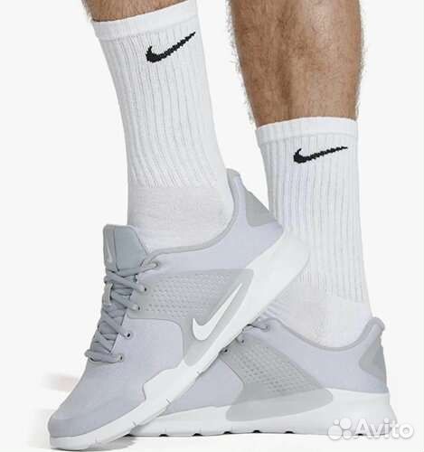 Носки nike