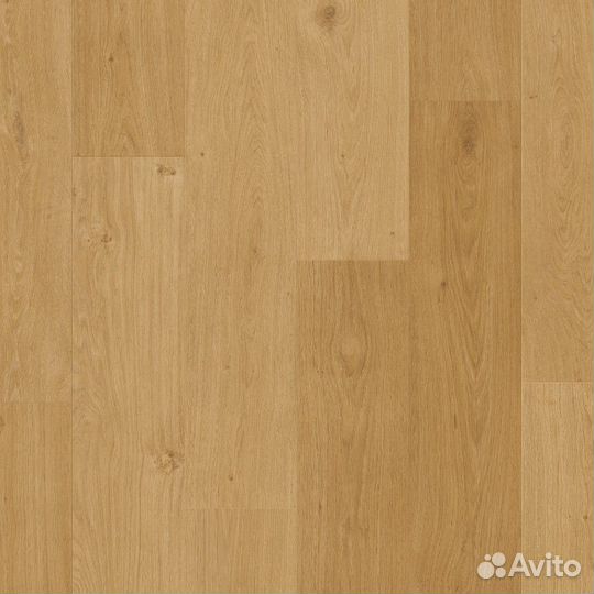 Пвх-плитка Quick-Step Alpha Vinyl Дуб береговой