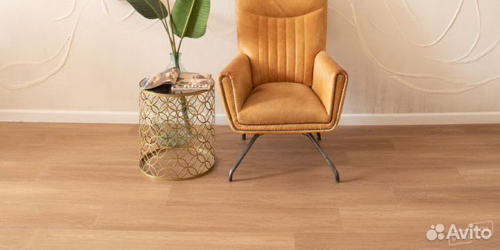 Ламинат со склада