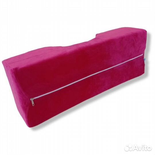 Подушка для косметических процедур