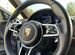 Porsche Cayenne 3.0 AT, 2016, 79 000 км с пробегом, цена 5745000 руб.