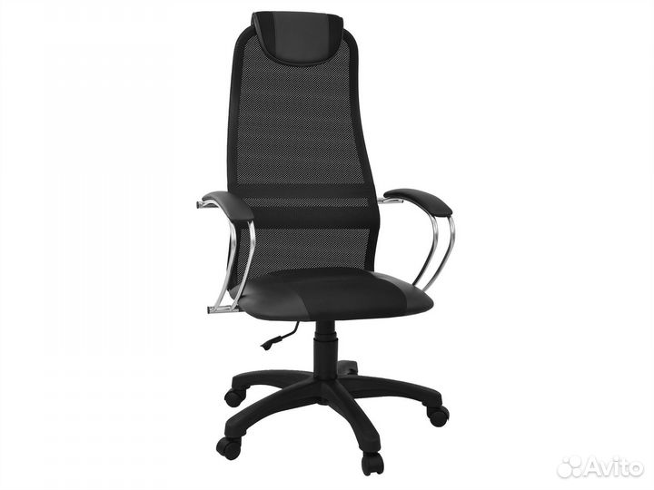 Офисное кресло Элегия L1