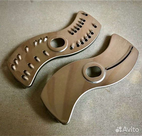 Запчасти для блендера браун 4191