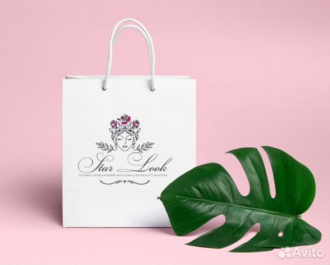 Продавец-консультант