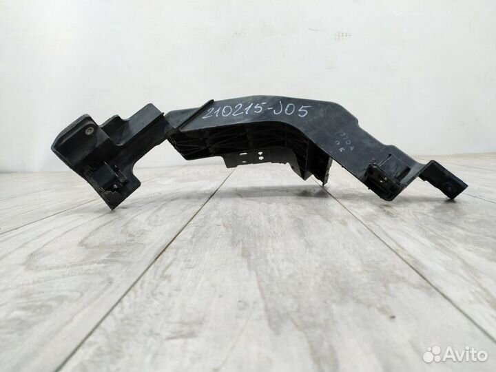 Кронштейн Elantra Элантра