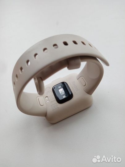 SMART часы xiaomi redmi watch 2 lite