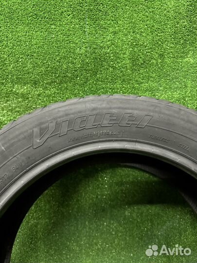 Viatti Strada Asimmetrico V-130 215/55 R17 94V