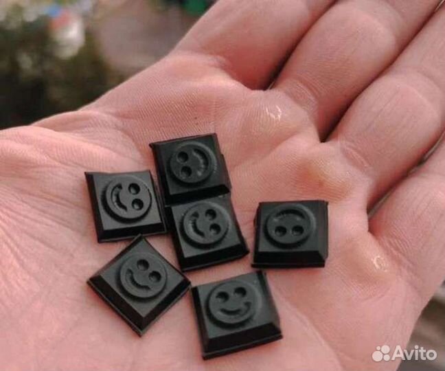 Старые чайные головы, чай Китая