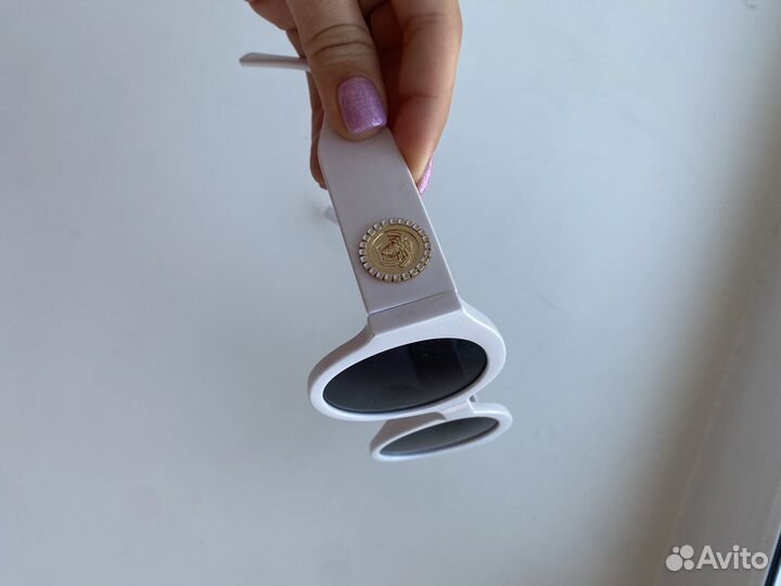 Очки женские