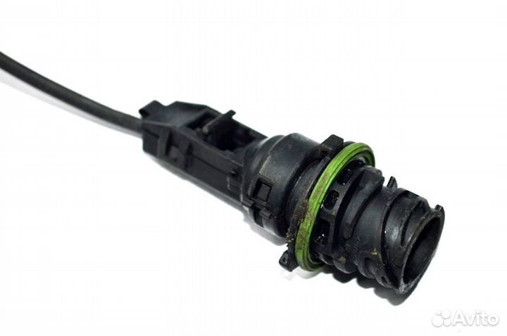 Топливный фильтр / Топливный сепаратор DAF XF105