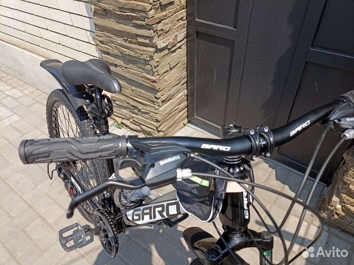 Горный велосипед 26 колеса,21 скорость