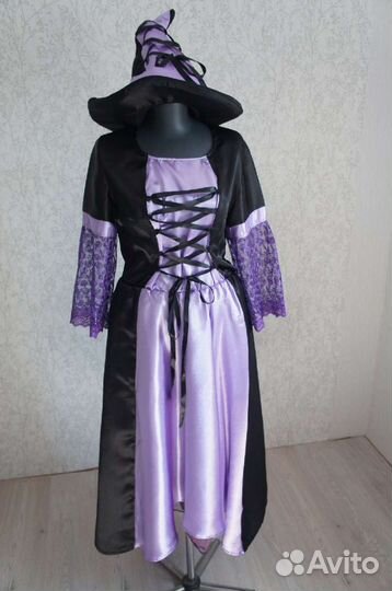 Костюм для аниматора