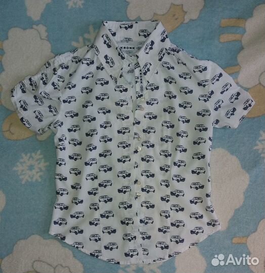 Вещи пакетом на мальчика 10 лет