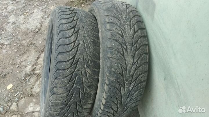 Cordiant Snow Cross 185/60 R15